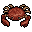 Crab