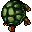 Tortoise