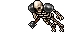 Skeleton Warrior