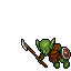 Grynch Clan Goblin