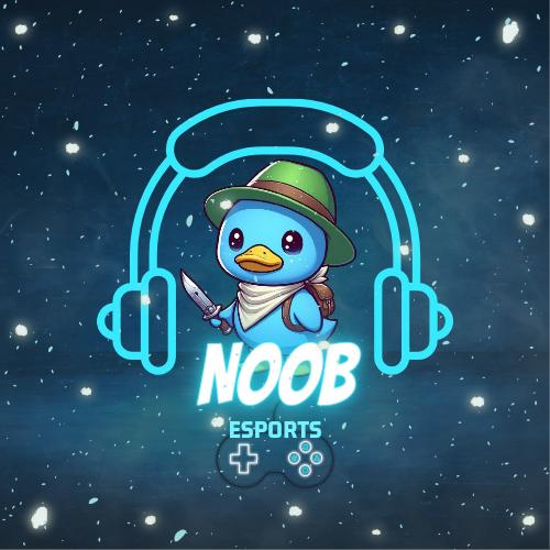 Noob Team