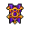 arcane insignia