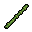 bamboo stick