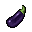aubergine