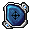 silver rune emblem