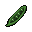 peas