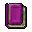 purple tome