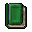 green tome