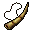 war horn