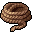 rope