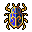 holy scarab