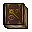spellbook
