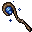 Wand Of Vortex
