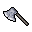 hatchet