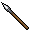 spear