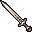 longsword