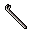crowbar