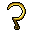 golden sickle