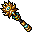 light mace