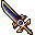pharaoh sword