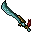 djinn blade