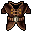 leather armor