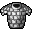 scale armor
