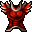 demon armor