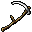 Scythe