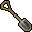 shovel