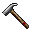 hammer