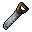 saw