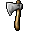 small axe