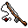 fishing rod