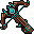 crossbow of mayhem