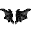 Vampire Wings