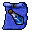 Recipe: Hazel Mana Potion