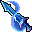 seetheras sword