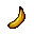banana
