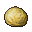 lump of dough