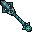eldritch wand