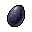 black dracadet egg