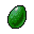 swamp dracadet egg