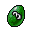 swamp dracadet egg [3]