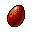 fire dracadet egg