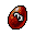 fire dracadet egg [3]