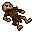 dead goblin