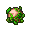 verdant orb