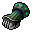 Verdantbound Gloves