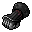 Graveclasp Gloves